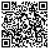 QR Code for Cricket Wireless Authorized Retailer in Brighton, CO 80601