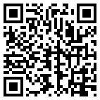 QR Code for Crimson Room in Denver, CO 80202