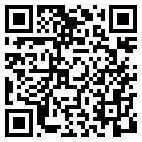 QR Code for CSL in Denver, CO 80223