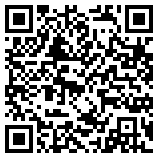 QR Code for Cyborg Systems in Boulder, CO 80301