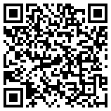 QR Code for Dairy Queen in Fort Collins, CO 80525