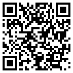 QR Code for Datalynx in Denver, CO 80202