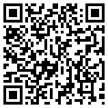 QR Code for Dennis A Villars in Colorado Springs, CO 80918