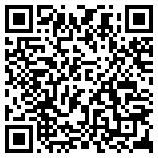 QR Code for Derosier Timothy in Colorado Springs, CO 80920