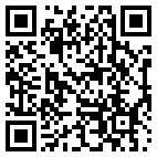 QR Code for Desert Gems in Lakewood, CO 80226