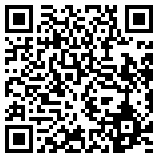 QR Code for Directv in Grand Junction, CO 81501