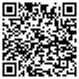QR Code for Corbin Lisa MD in Aurora, CO 80045