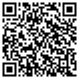 QR Code for Williams Kiersten MD in Denver, CO 80218