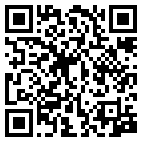 QR Code for Dolex in Aurora, CO 80010