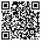 QR Code for Downtown Hair in Fort Morgan, CO 80701