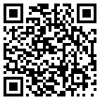 QR Code for Dozens Restaurant in Denver, CO 80202
