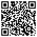 QR Code for E2e It in Littleton, CO 80123