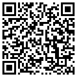QR Code for Echo Listening Intelligence in Boulder, CO 80302