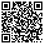 QR Code for Educo Gym Use in Greenwood Village, CO 80111