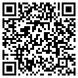 QR Code for Eigel Danielson in Monument, CO 80132