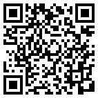 QR Code for El Paso Lodge 13 in Colorado Springs, CO 80904