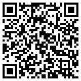 QR Code for Emily Griffith Oprtnty SCHL in Denver, CO 80204