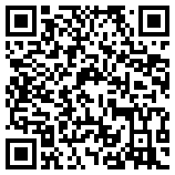 QR Code for Erols Tailoring in Denver, CO 80206