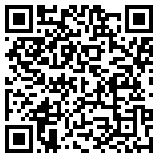 QR Code for Evergroove Studio in Evergreen, CO 80437