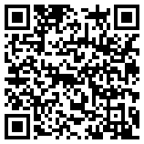QR Code for F J R Gold & Diamonds in Lakewood, CO 80215