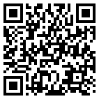 QR Code for Ficken Kent in Kirk, CO 80824
