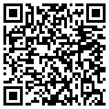 QR Code for Firstbank in Longmont, CO 80501