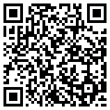 QR Code for Fiservice in Westminster, CO 80031