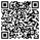 QR Code for Flatirons Kitchen Remodel in Boulder, CO 80301