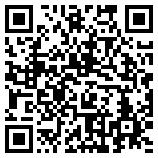 QR Code for Fleet Management System in Littleton, CO 80128