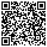 QR Code for Fossum Jeffrey e in Denver, CO 80222