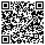 QR Code for Fourl Star Reality in Denver, CO 80218