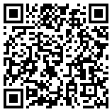 QR Code for Front Range Pest Control in Boulder, CO 80302