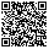 QR Code for Gelato Junction & Desserts in Grand Junction, CO 81501