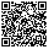 QR Code for Norm Gibson LCSW in Boulder, CO 80303