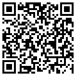 QR Code for Goldy Locks in Colorado Springs, CO 80917