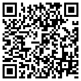 QR Code for Groom David a in Denver, CO 80264