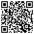 QR Code for Heartsmart in Arvada, CO 80003