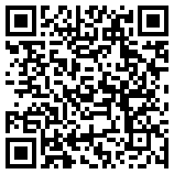 QR Code for High Plains Drafting in Wiggins, CO 80654