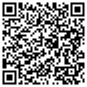 QR Code for Jefferson County Remodeling Solutions in Lakewood, CO 80226