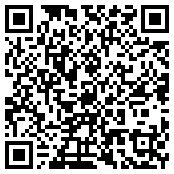 QR Code for Huhot Mongolian Grill the Orchard Town Center in Westminster, CO 80023