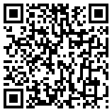 QR Code for Ideal Moving & Storage in Commerce City, CO 80022