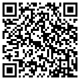 QR Code for Impact Science and Technology in Aurora, CO 80011