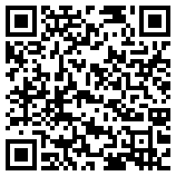 QR Code for Indulge French Bistro in Denver, CO 80212