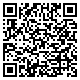 QR Code for Infinite Scope in Dillon, CO 80435