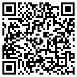 QR Code for Insulation Nation in Denver, CO 80219