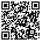 QR Code for Integrationx in Arvada, CO 80002