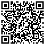 QR Code for Interior Design Concept in Windsor, CO 80550