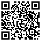 QR Code for Ja Marketing in Parker, CO 80134