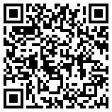 QR Code for Jack' Business Centers in Arvada, CO 80002