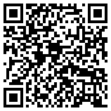 QR Code for Jackson Locksmith in Denver, CO 80218